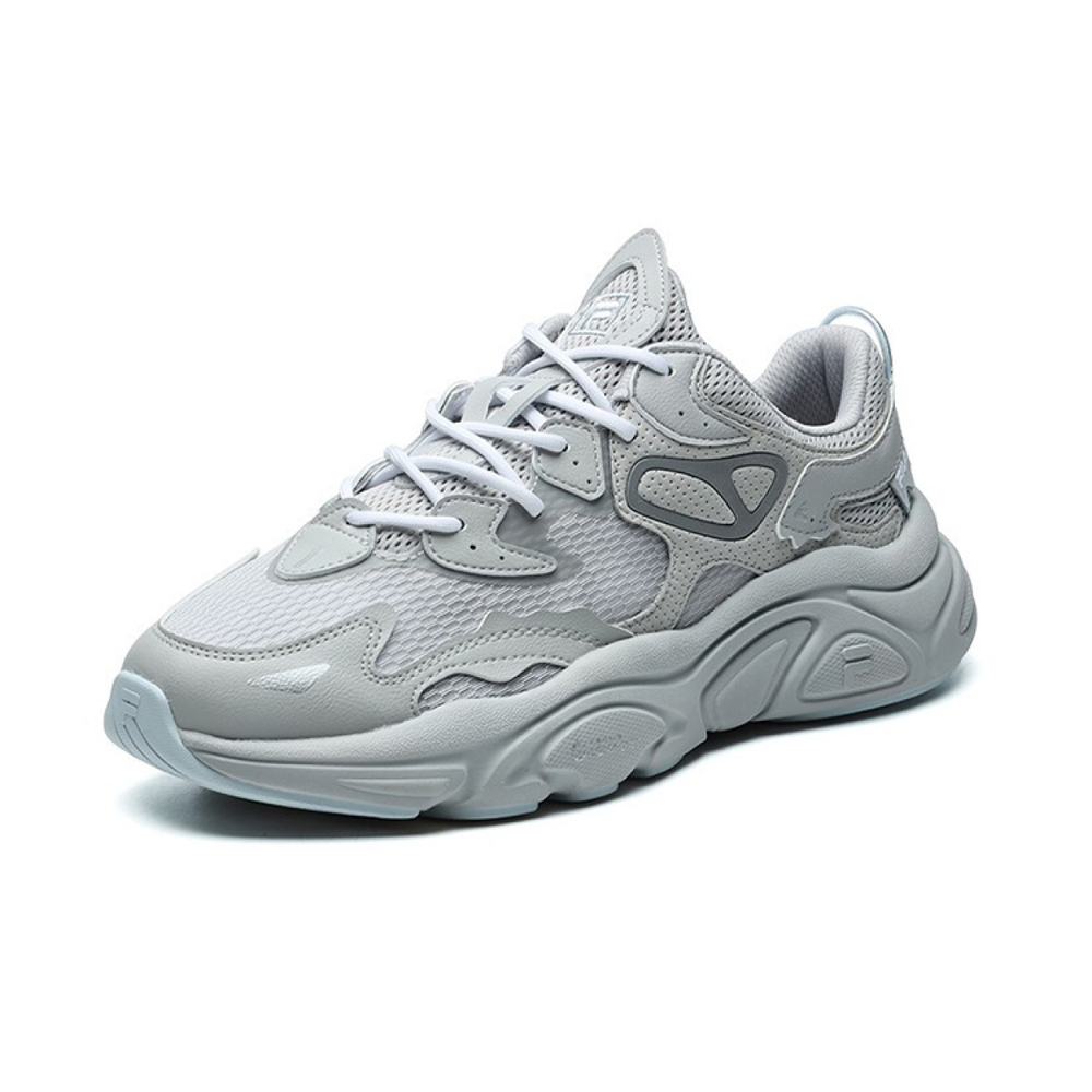 FILA FUSION Mars 1