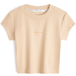 CALVIN KLEIN baby T