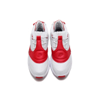 Reebok Answer 5