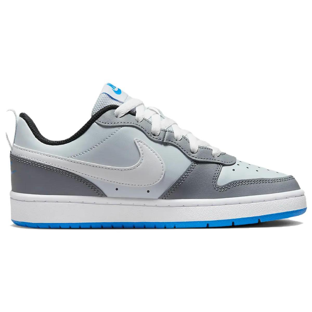 Nike Court Borough Low 2 SE