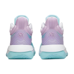 Anta