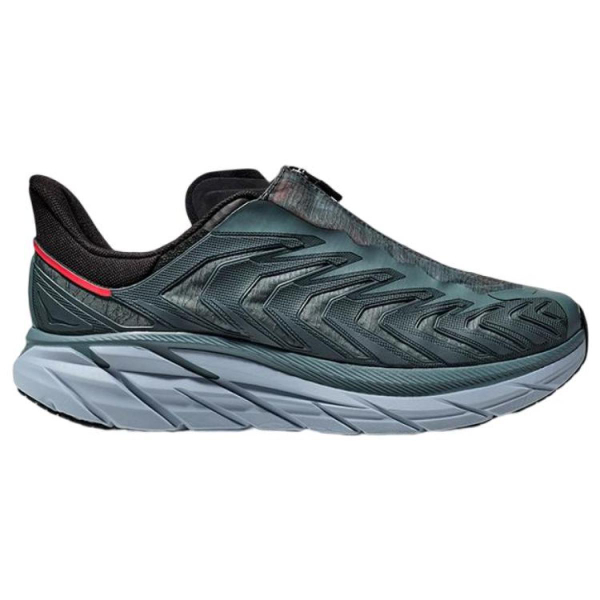 HOKA ONE ONE Project Clifton