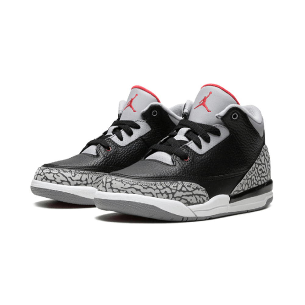 Jordan Air Jordan 3 2018