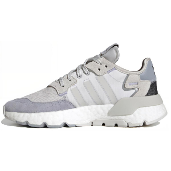 Adidas originals Nite Jogger