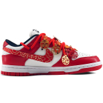 【 】 Nike Dunk