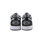 【 】 Jordan Air Jordan 1 Low
