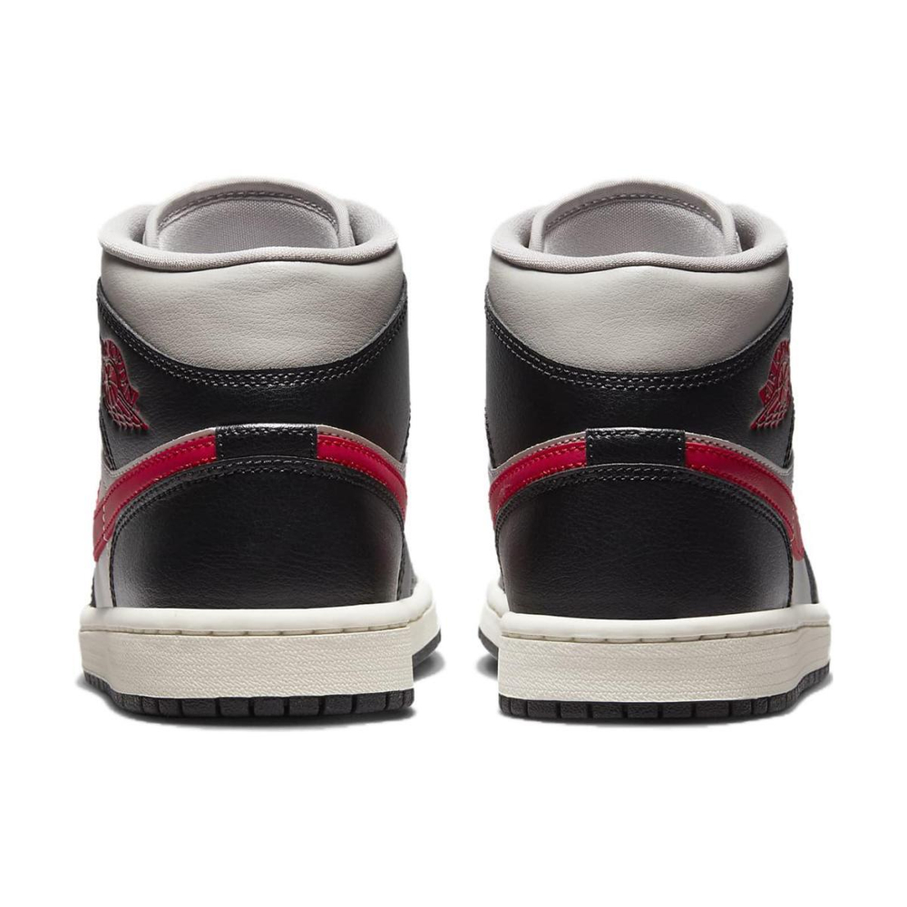 Jordan Air Jordan 1