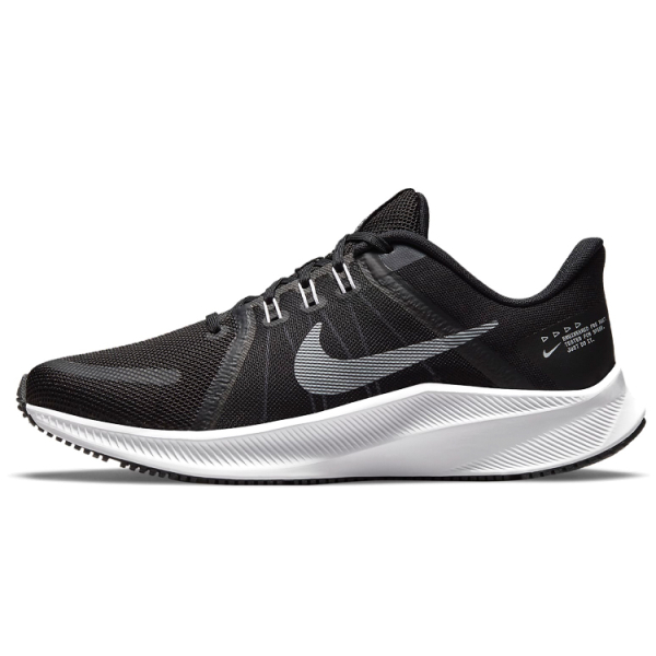 Nike Quest 4
