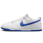 【 】 Nike Dunk Retro