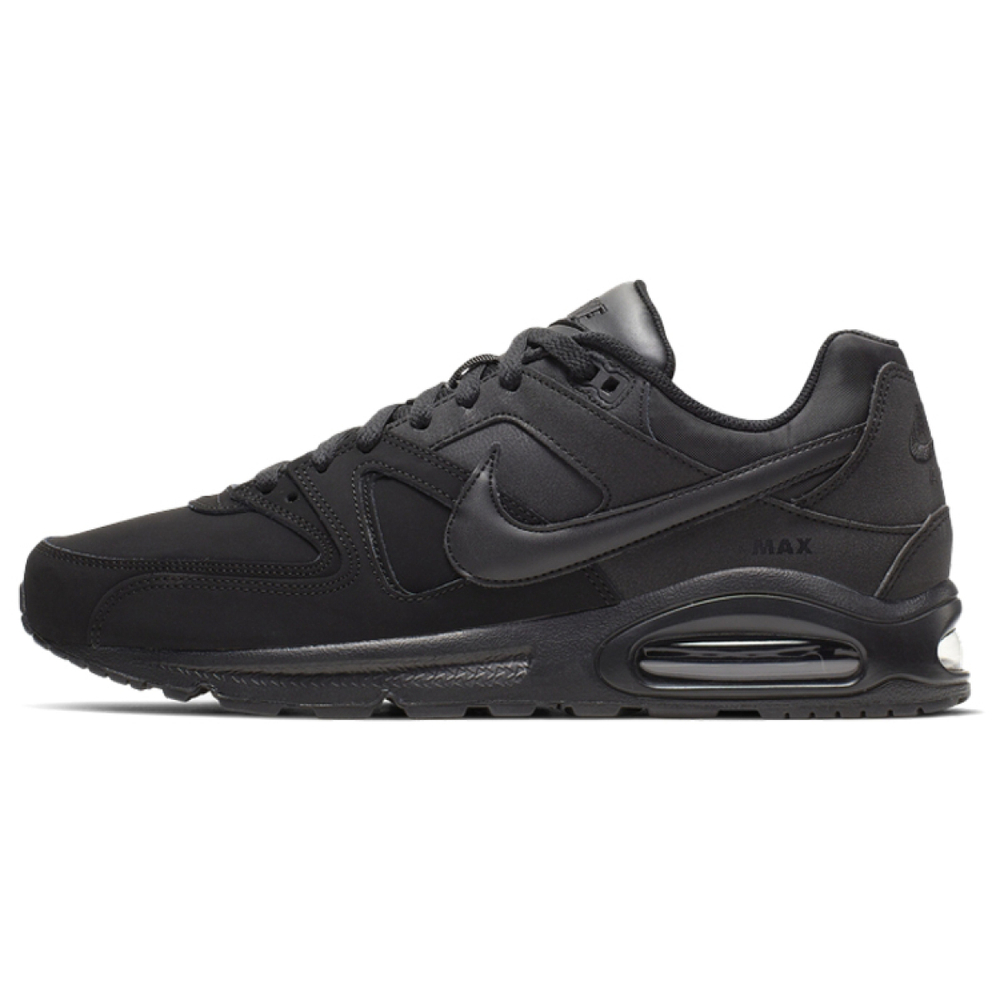Nike Air Max Command
