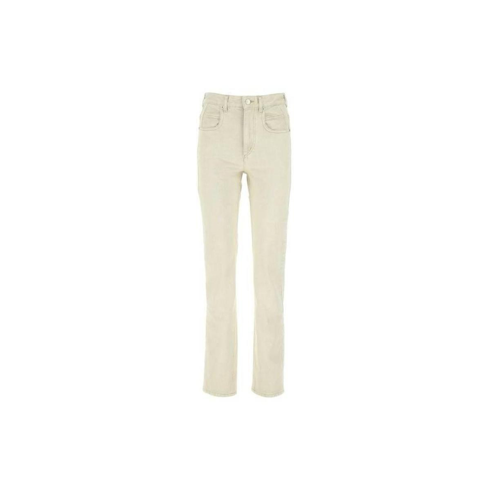 ISABEL MARANT ETOILE SS22