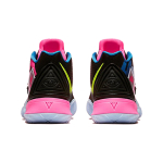 GS Nike Kyrie 5 Just Do It