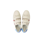 GUCCI ACE GG