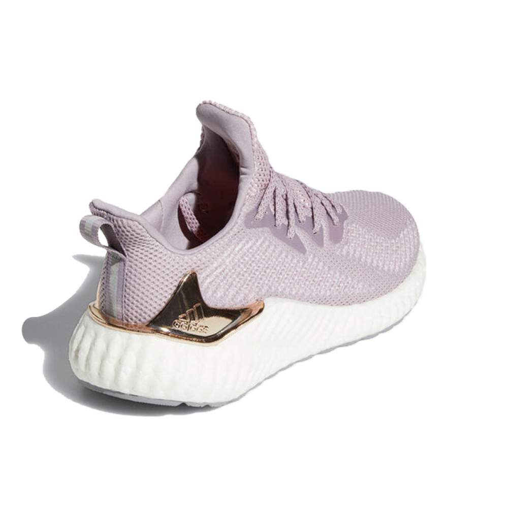 Adidas Alphaboost "Soft Vision"
