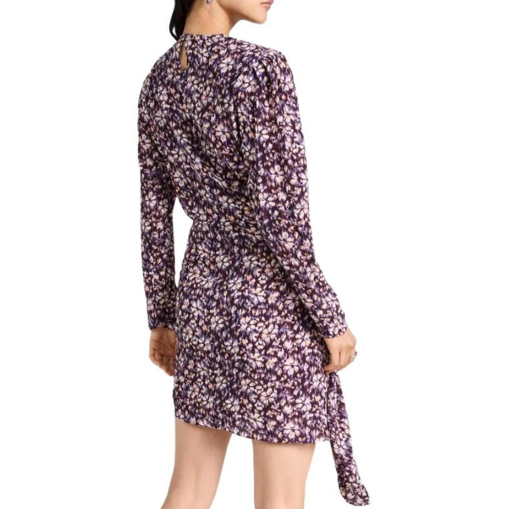 ISABEL MARANT ETOILE