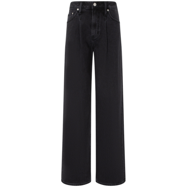 CK/Calvin Klein 90