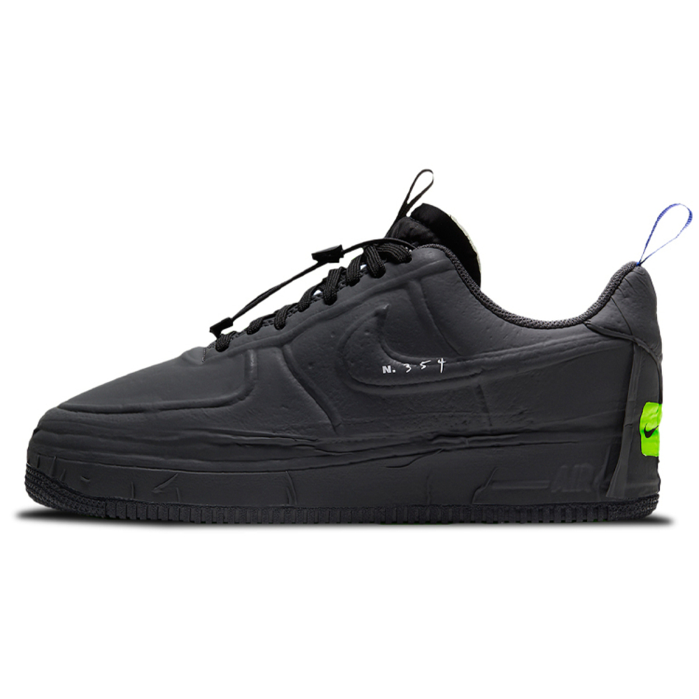 Nike Air Force 1 Experimental