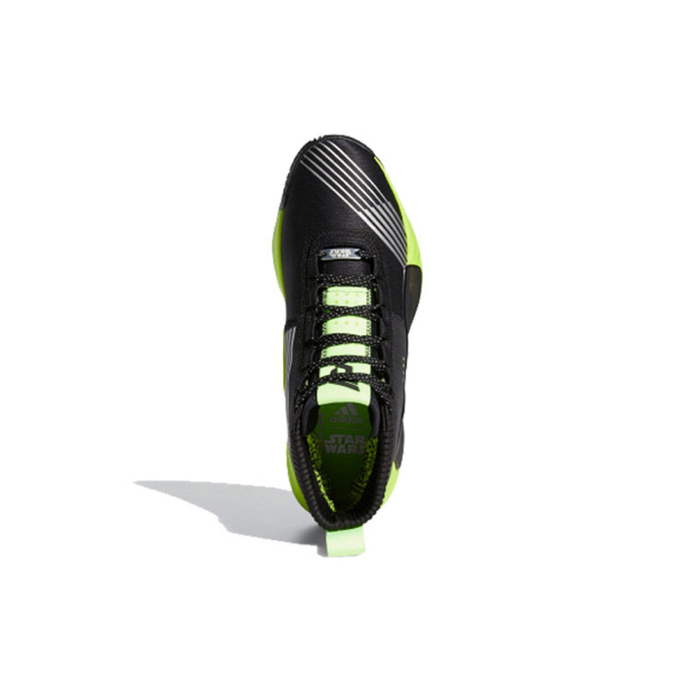 Adidas STAR WARS - STAR WARS