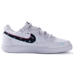 【 】 Nike Court Vision 1 Low
