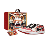 【 】 Jordan Air Jordan 1 OKHR