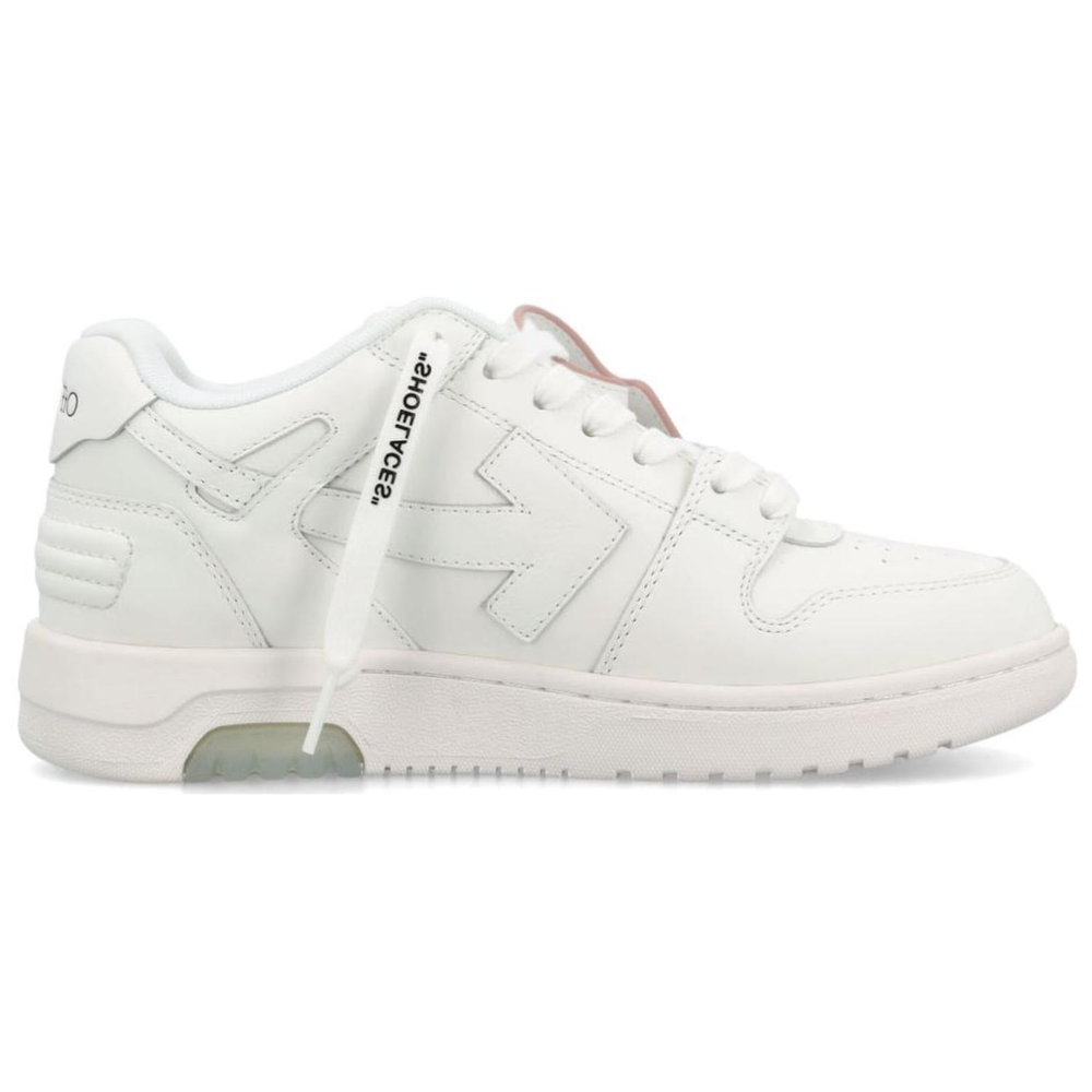 OFF-WHITE Out Of Office