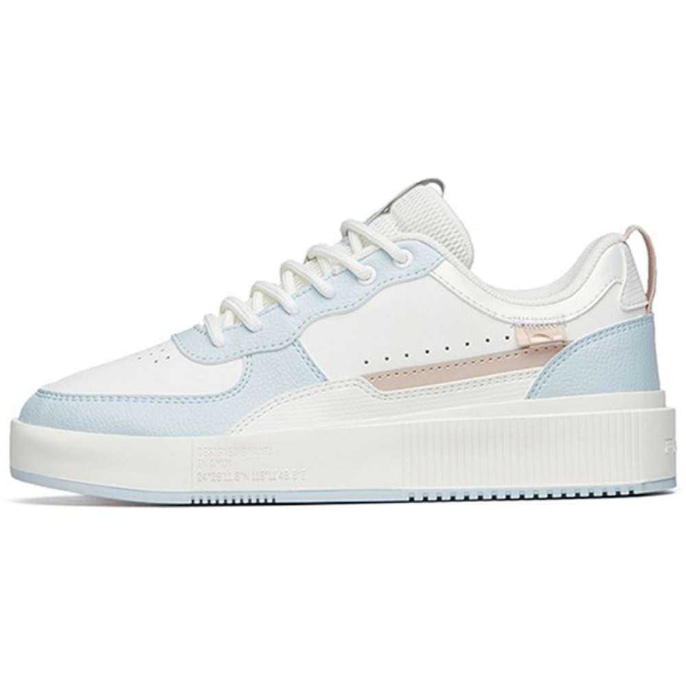 Anta