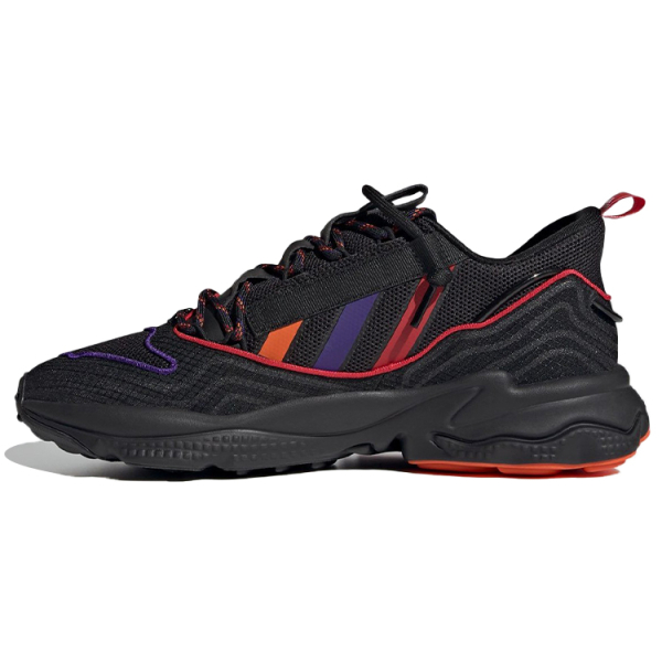 Adidas originals Ozweego Zip