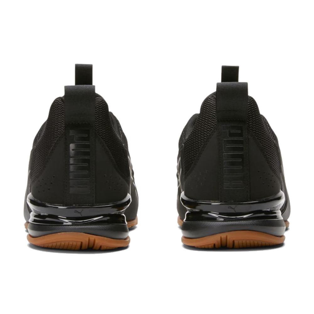 PUMA Axelion NXT