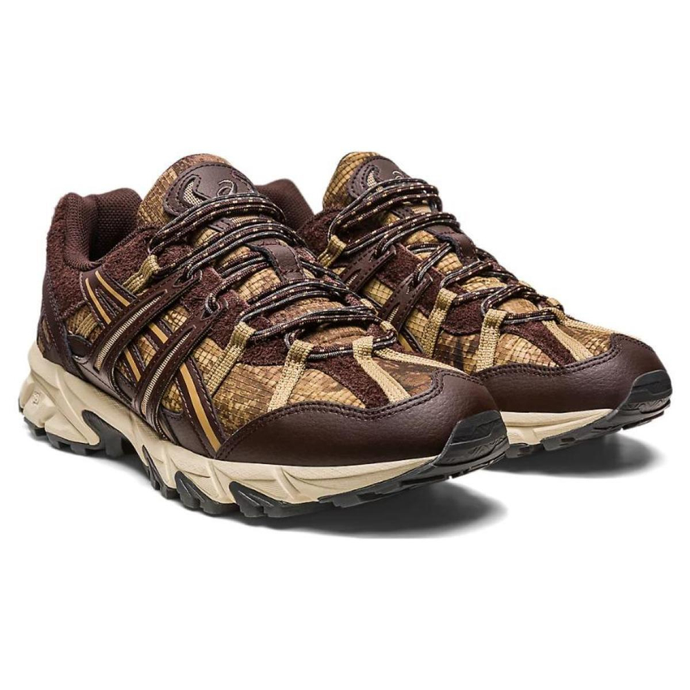 Asics Gel-Sonoma 15-50