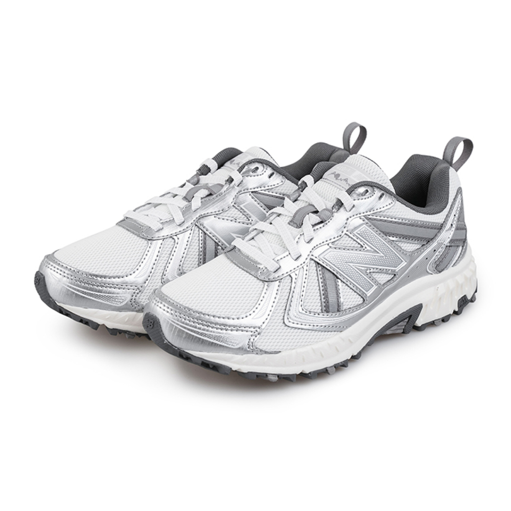 New Balance NB 410