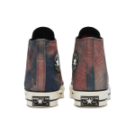 Converse 1970s Chuck 70