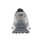 New Balance NB 327 Grey Day