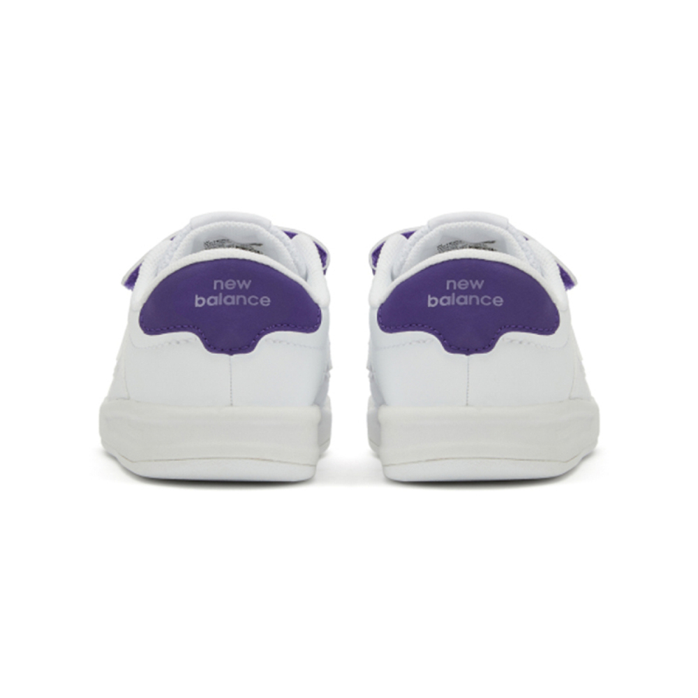 New Balance NB CT60