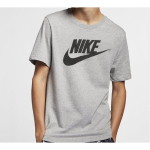 Nike Sportswear Logo T