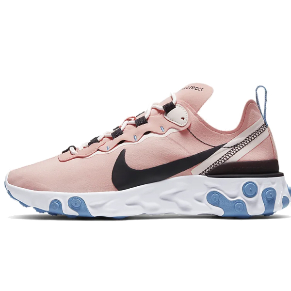 Nike React Element 55