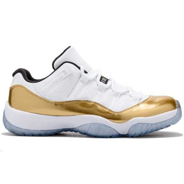 Jordan Air Jordan 11 retro low closing ceremony