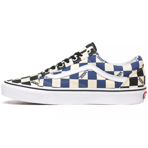 Vans Old Skool