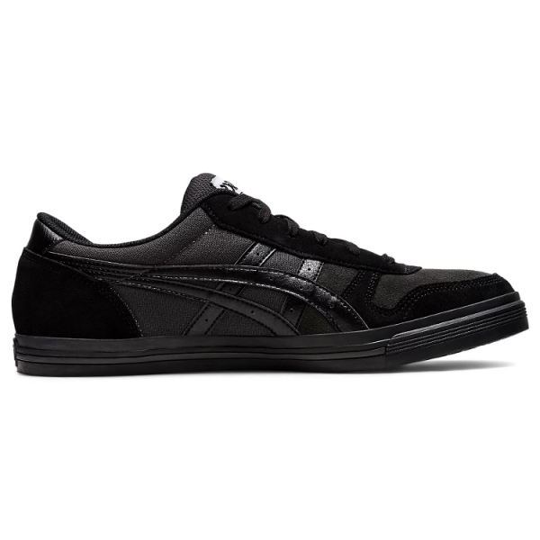 Asics Aaron Pro