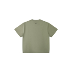 DANGEROUSPEOPLE D Logo T