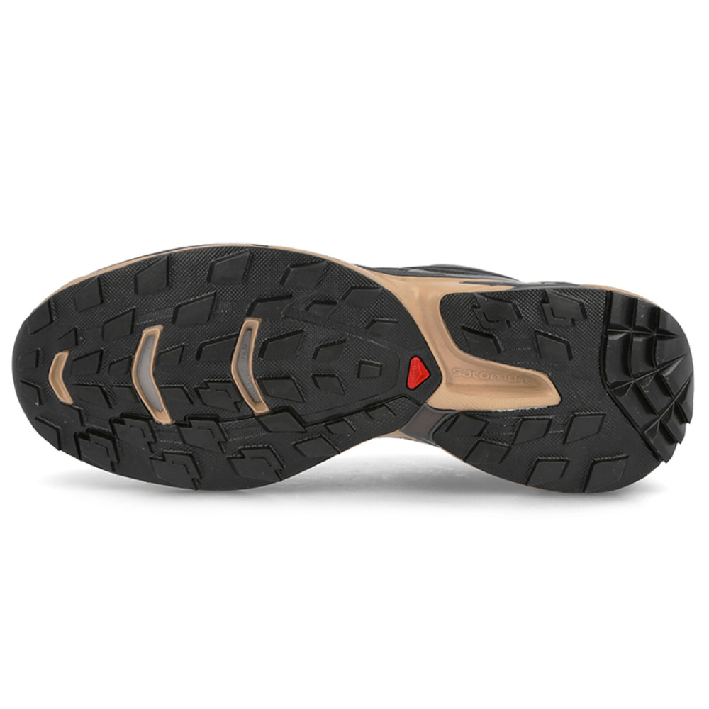 SALOMON XT-Wings 2 Advanced