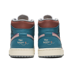 【 】 Jordan Air Jordan 1 Mid