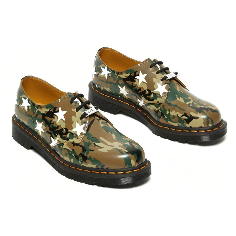 Dr.Martens 1461 Sophnet X End