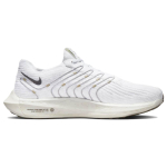 Nike Pegasus Turbo Next Nature