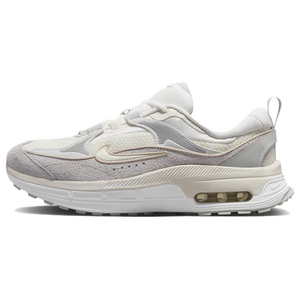 Nike Air Max Bliss LX "Summit White"