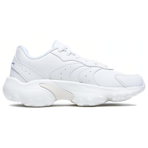 Reebok DMX Series