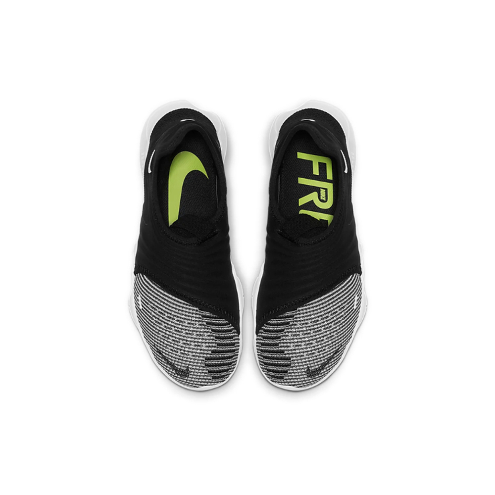 Nike Free RN Flyknit 3.0