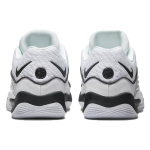 Nike KD 16 TB