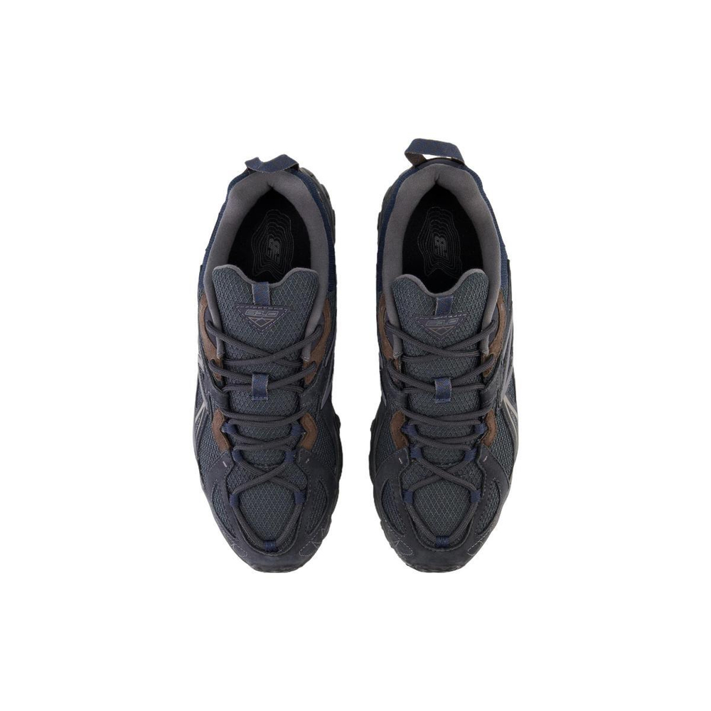 New Balance 610T P