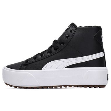 Puma Kaia