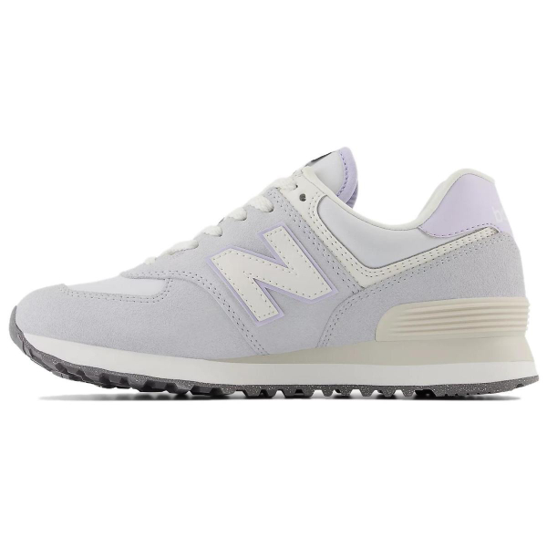 New Balance NB 574